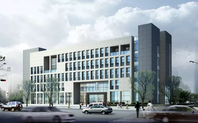 Plieno sanatorija Plieninė konstrukcija